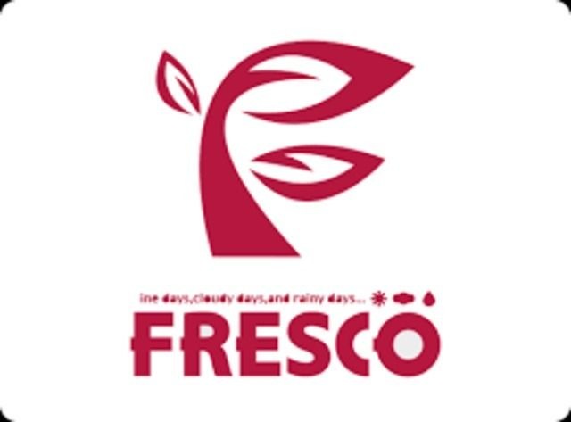 フレスコ枚方公園駅前店
