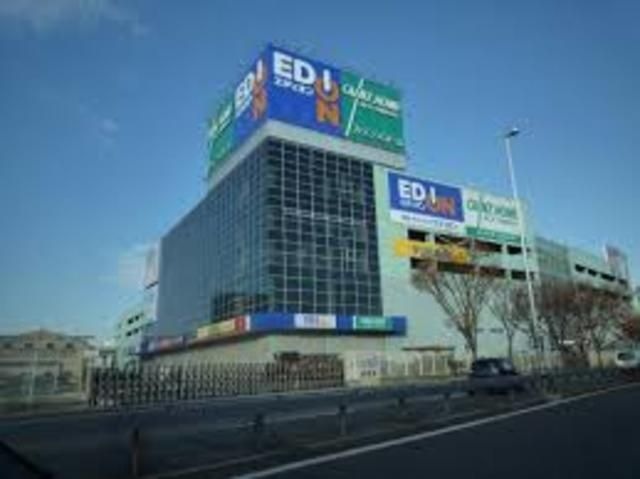 カインズホーム東大阪店