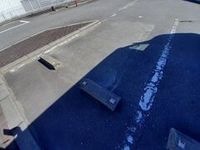 車をお持ちの方に嬉しい駐車場付きの物件です