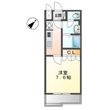 コンソルテの間取図