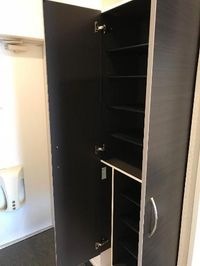 下駄箱