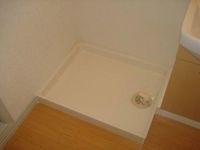 その他(イメージ)