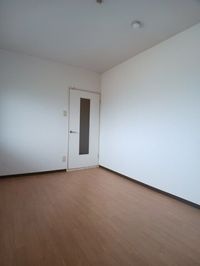 過ごしやすい室内です