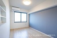 中はこのようになっています