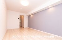 居間です