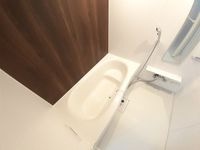 日々の暮らしに欠かせないお風呂です