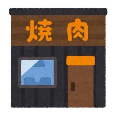 平和園