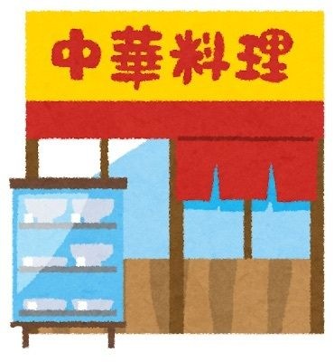 真華苑