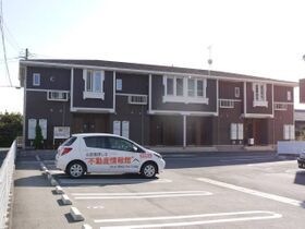 柳川市三橋町柳河の外観