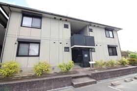 柳川市三橋町柳河の外観