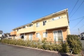 柳川市三橋町柳河の外観