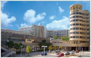 帝塚山大学