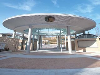 奈良学園