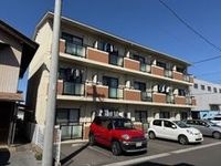 外はこのようになっています