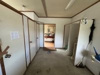 2階廊下