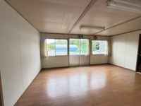 1階事務所