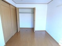 専用の収納スペースです