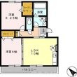 立志舎の間取図