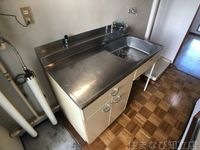 同型・反転タイプ
