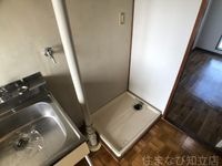 同型・反転タイプ