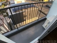 同型タイプ