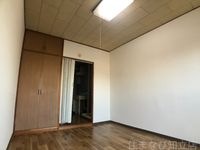 同型・反転タイプ