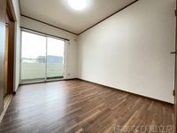 別部屋写真