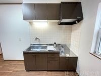 別部屋写真