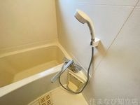 別部屋写真