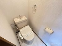 別部屋写真
