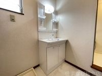 別部屋写真