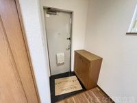 別部屋写真