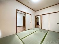 別部屋写真