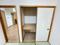 別部屋写真