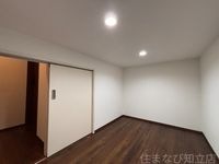 内観
