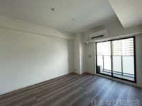 同型別部屋写真