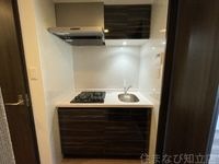 同型別部屋写真