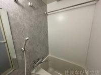 同型別部屋写真