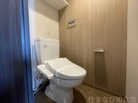 同型別部屋写真