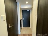 同型別部屋写真