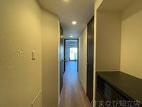 同型別部屋写真