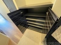 同型別部屋写真