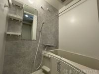 同型別部屋写真