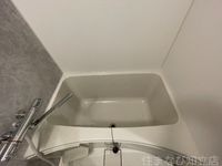 同型別部屋写真