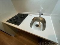 同型別部屋写真