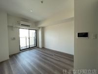 同型別部屋写真