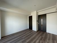 同型別部屋写真