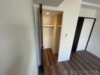 同型別部屋写真
