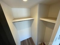 同型別部屋写真