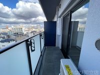 同型別部屋写真